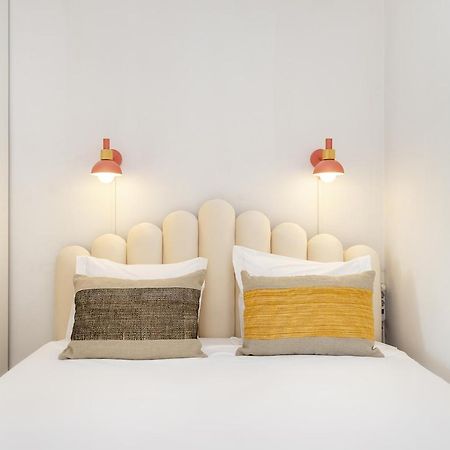 Whome Historic Centre Modern Masterpiece W River Views 리스본 외부 사진